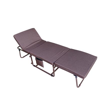 เตียงพับ EAZYBED Premium Plus_0