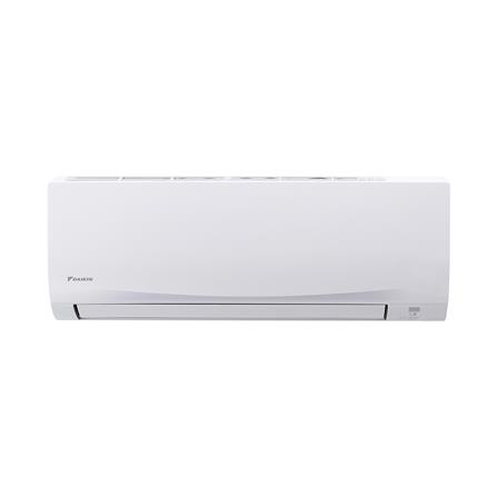 แอร์ผนัง DAIKIN FTM09PV2S 9200 บีทียู