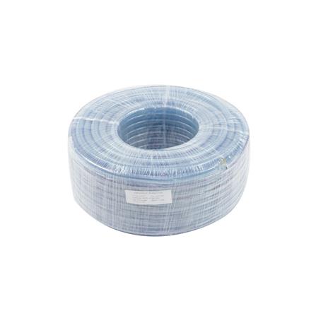 สายยางแก๊สอย่างหนา DYNA HOME 15 กก._1