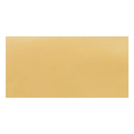 ชุดผ้าปูที่นอน 6 ฟุต 6 ชิ้น TULIP IN THE MOMENT 60235-DL404_1