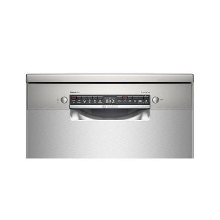 เครื่องล้างจานตั้งพื้น BOSCH SMS4ECI26E_1