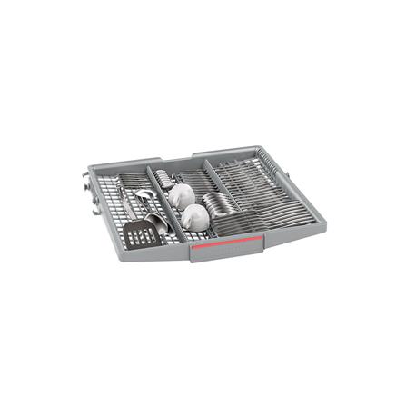 เครื่องล้างจานตั้งพื้น BOSCH SMS4ECI26E_2