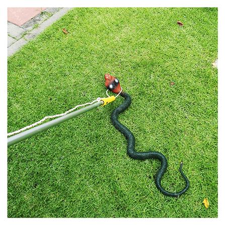 ชุดจับสัตว์+ด้ามบิดล็อก SMILE 0.70-1.20 ม._2