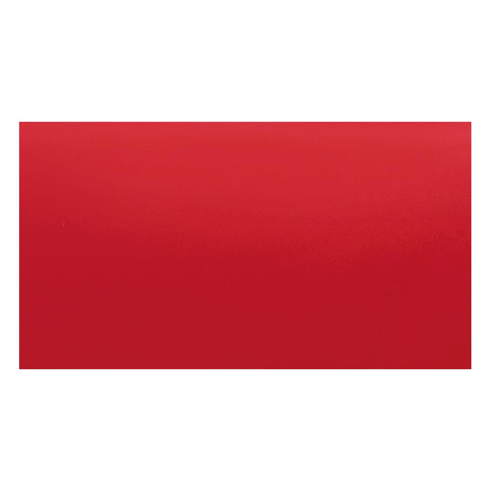 ชุดผ้าปูที่นอน 6 ฟุต 6 ชิ้น TULIP IN THE MOMENT 60235-DL403