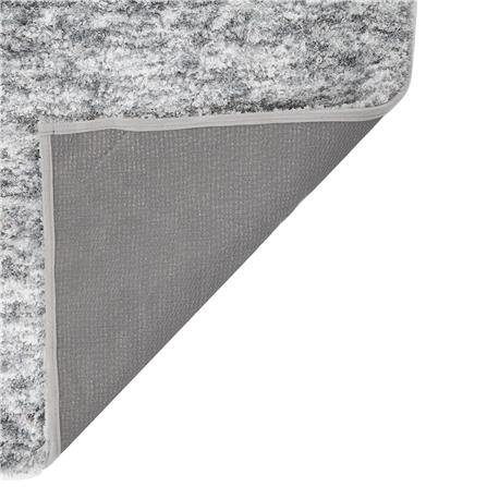 พรม HOME LIVING STYLE MOSS 150X210 ซม. สีเทาอ่อน_3