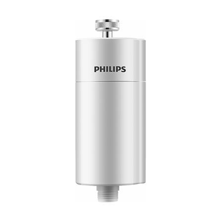 ตัวกรองอาบน้ำ PHILIPS AWP1775_0