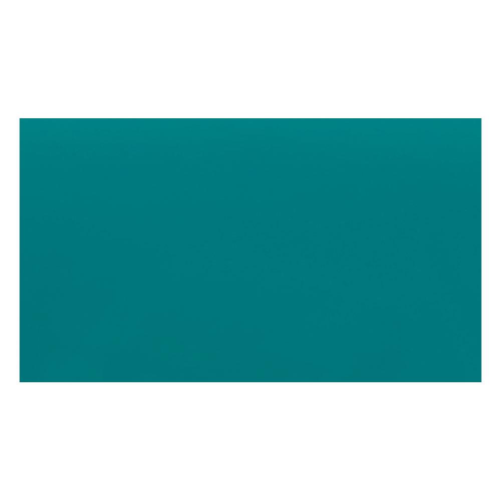 ชุดผ้าปูที่นอน 6 ฟุต 6 ชิ้น TULIP IN THE MOMENT 60235-DL412