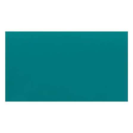 ชุดผ้าปูที่นอน 6 ฟุต 6 ชิ้น TULIP IN THE MOMENT 60235-DL412_1