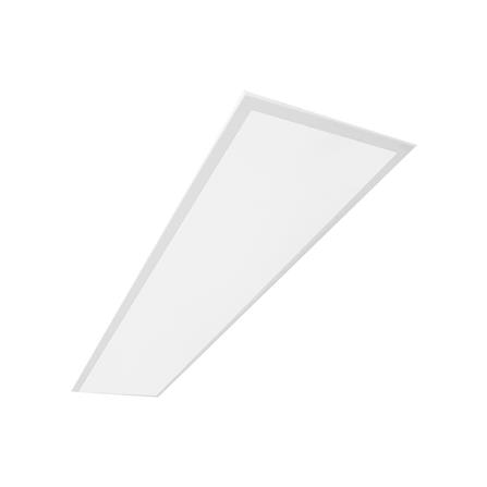 โคมฝังฝ้า LED SHINING PANEL LIGHT PNC 40 วัตต์ DAYLIGHT 30X120 ซม._1