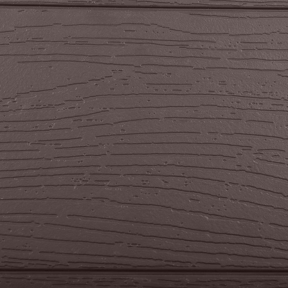 โต๊ะพับครึ่งลายไม้ SPRING HDPE 180 ซม.