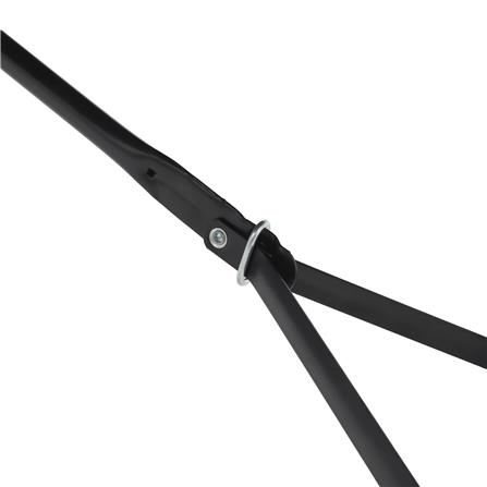 โต๊ะพับครึ่งลายไม้ SPRING HDPE 180 ซม._3