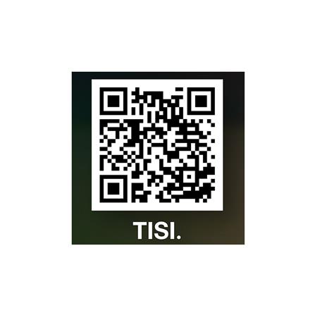 ดาวน์ไลท์ LED EVE 595958 5.8 นิ้ว 9 วัตต์ DAYLIGHT/COOL WHITE/WARM WHITE สีขาว_8