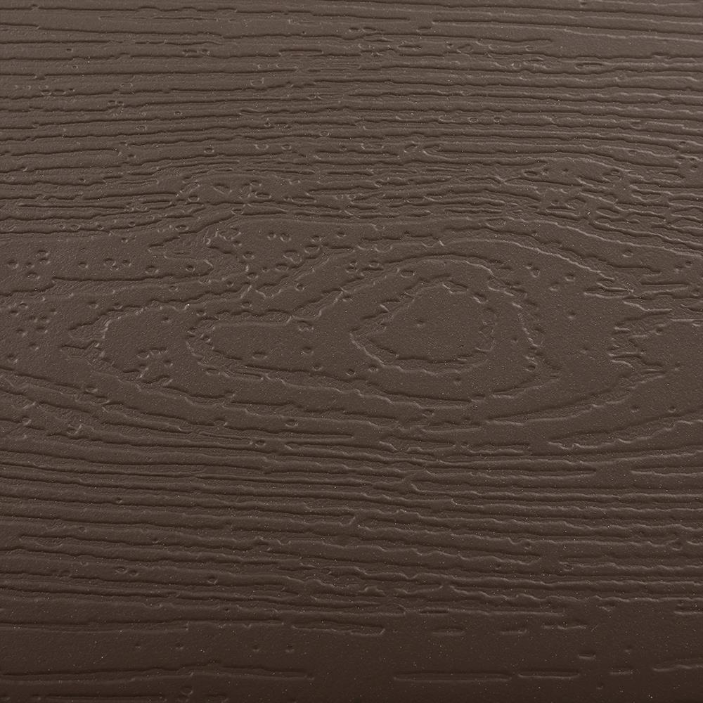 โต๊ะพับครึ่งลายไม้ HDPE 3 ระดับ SPRING 118 ซม.