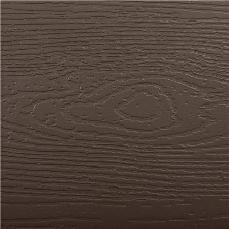 โต๊ะพับครึ่งลายไม้ HDPE 3 ระดับ SPRING 118 ซม._2