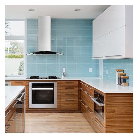 เตาฝังแก๊ส HAFELE IRON 495.06.131 76 ซม._2