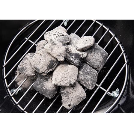 ถ่านไม้ WEBER อัดก้อนออร์แกนิก_1