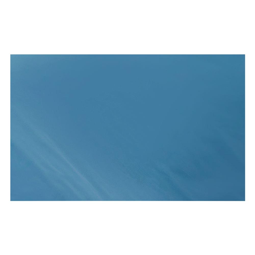 ชุดผ้าปูที่นอน 6 ฟุต 6 ชิ้น TULIP IN THE MOMENT 60235-DL407