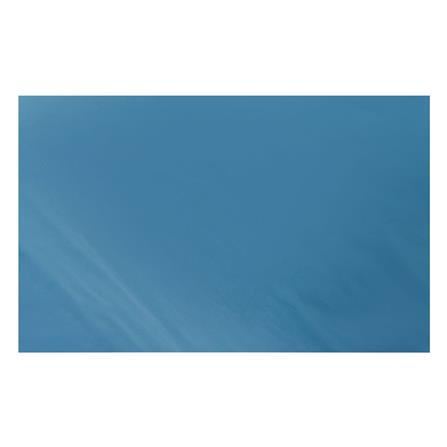 ชุดผ้าปูที่นอน 6 ฟุต 6 ชิ้น TULIP IN THE MOMENT 60235-DL407_1