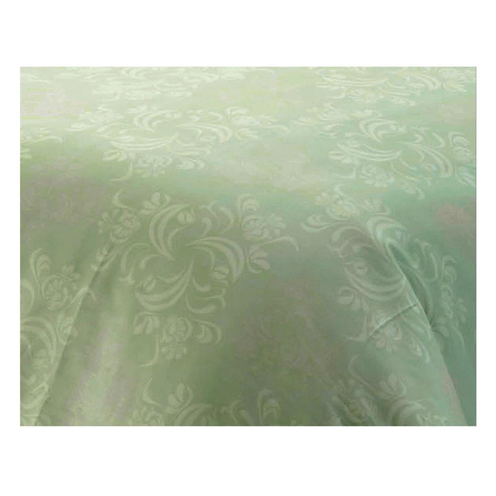 ชุดผ้าปูที่นอน 6 ฟุต 6 ชิ้น JESSICA M TENCEL 20209-T842