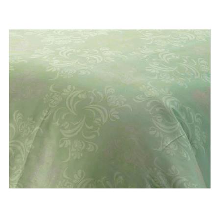 ชุดผ้าปูที่นอน 6 ฟุต 6 ชิ้น JESSICA M TENCEL 20209-T842_1