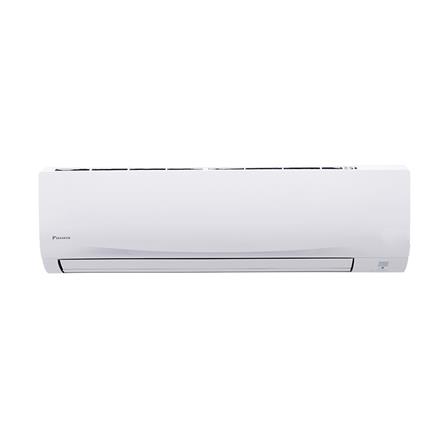 แอร์ผนัง DAIKIN FTM18PV2S 18090 บีทียู