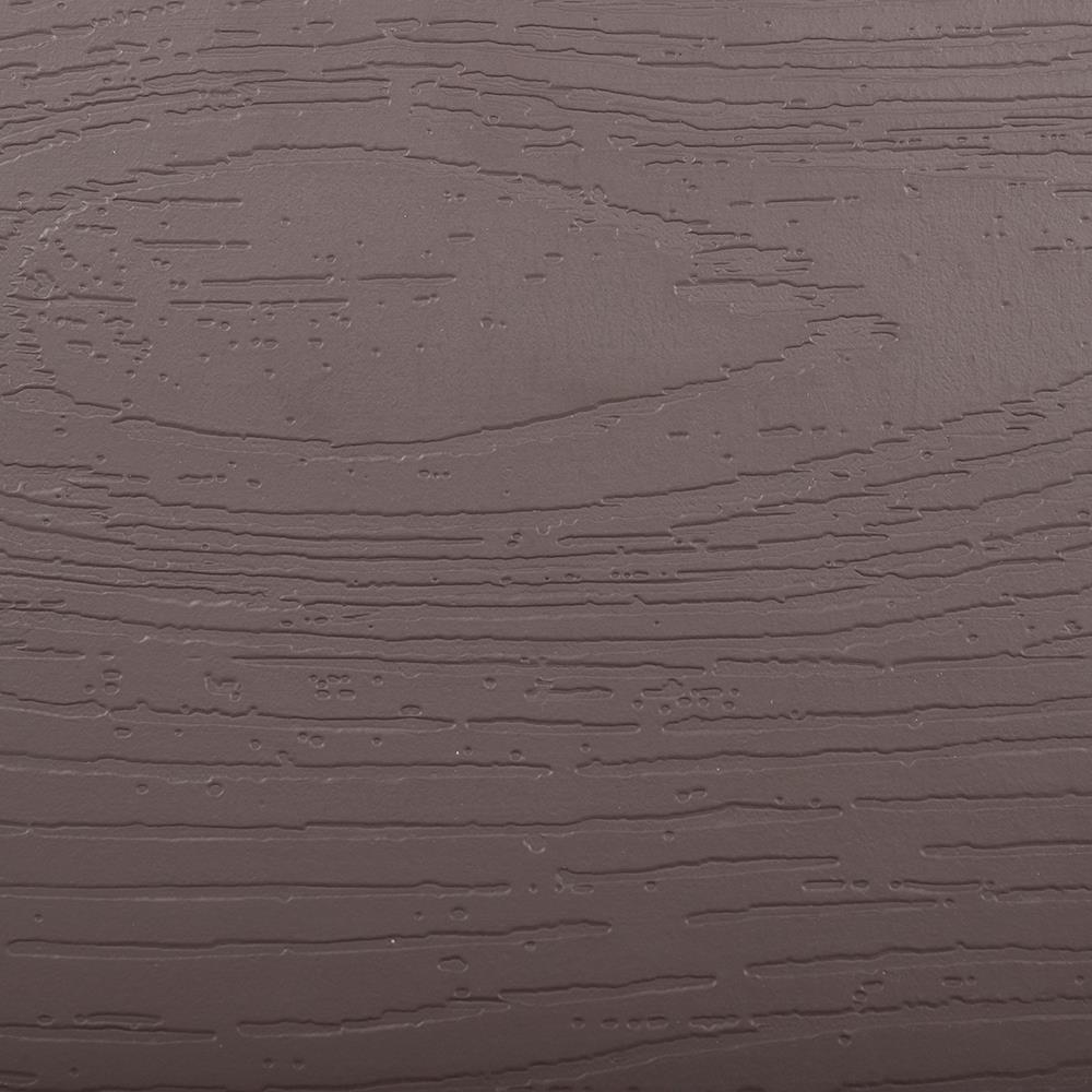 ม้านั่งพับครึ่งลายไม้ SPRING HDPE 180 ซม.