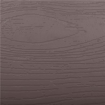 ม้านั่งพับครึ่งลายไม้ SPRING HDPE 180 ซม._2