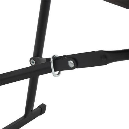 ม้านั่งพับครึ่งลายไม้ SPRING HDPE 180 ซม._3