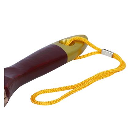 แปรงทาสีขนสังเคราะห์ MATALL 1.5 นิ้ว_2