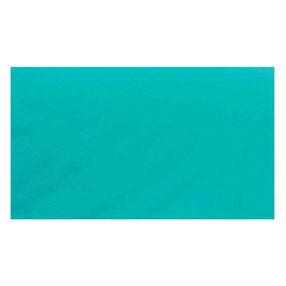 ชุดผ้าปูที่นอน 6 ฟุต 6 ชิ้น TULIP IN THE MOMENT 60235-DL401