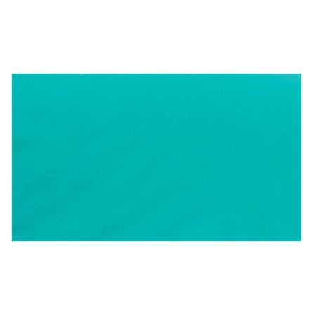 ชุดผ้าปูที่นอน 6 ฟุต 6 ชิ้น TULIP IN THE MOMENT 60235-DL401_1