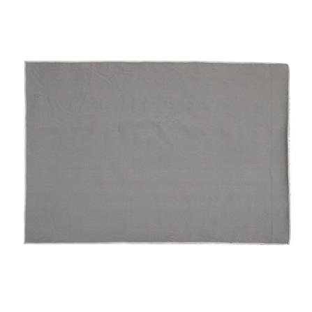 พรม HOME LIVING STYLE MOSS 150X210 ซม. สีดำ_5