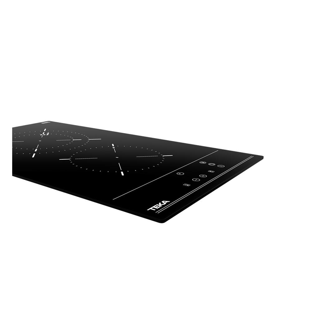 เตาฝังเซรามิก TEKA TZC32320TTCBK 30 ซม.