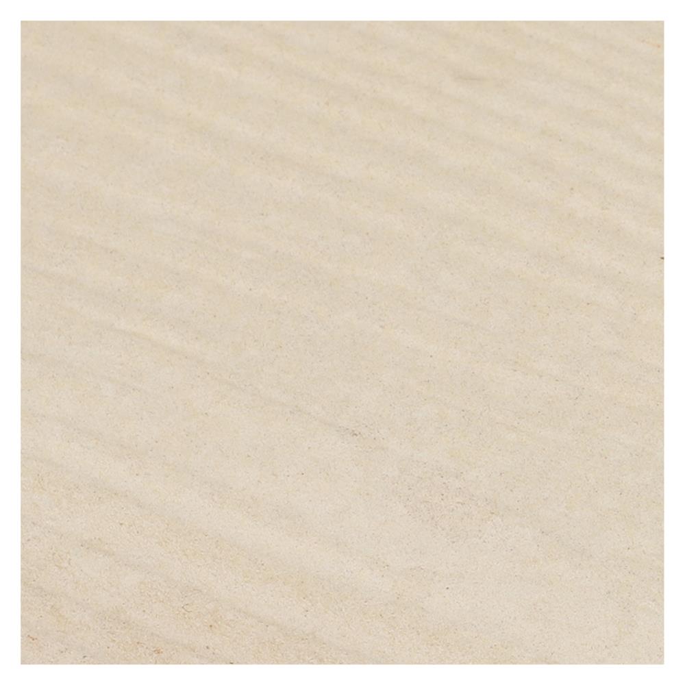 ไม้ฝา DIAMOND (ตราเพชร) 15X300X0.8 ซม. สีธรรมชาติ