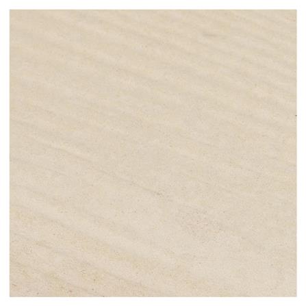 ไม้ฝา DIAMOND (ตราเพชร) 15X300X0.8 ซม. สีธรรมชาติ_1