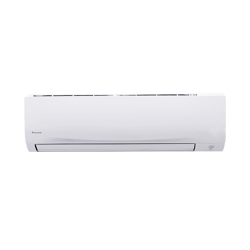 แอร์ผนัง DAIKIN FTM15PV2S 14400 บีทียู
