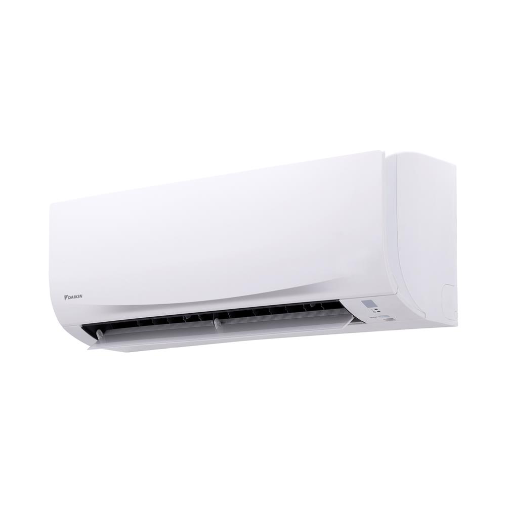 แอร์ผนัง DAIKIN FTM15PV2S 14400 บีทียู