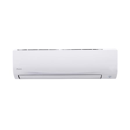 แอร์ผนัง DAIKIN FTM15PV2S 14400 บีทียู