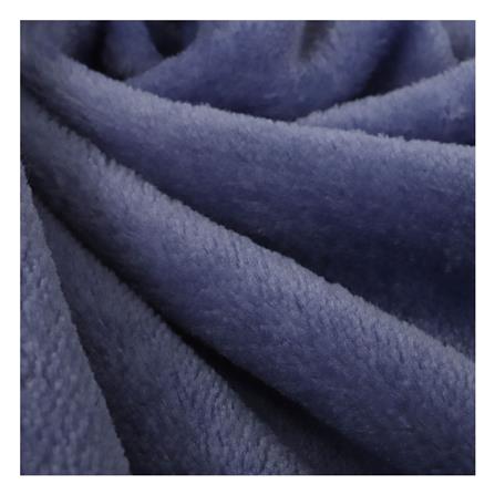 ผ้าห่ม HOME LIVING NEKO 50X60 นิ้ว สีม่วง_3