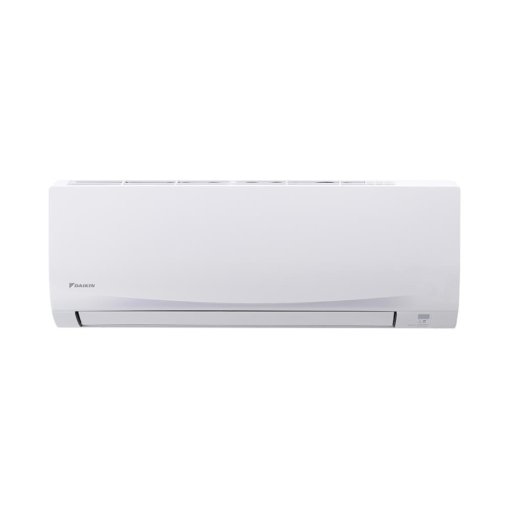 แอร์ผนัง DAIKIN FTM13PV2S 13000 บีทียู