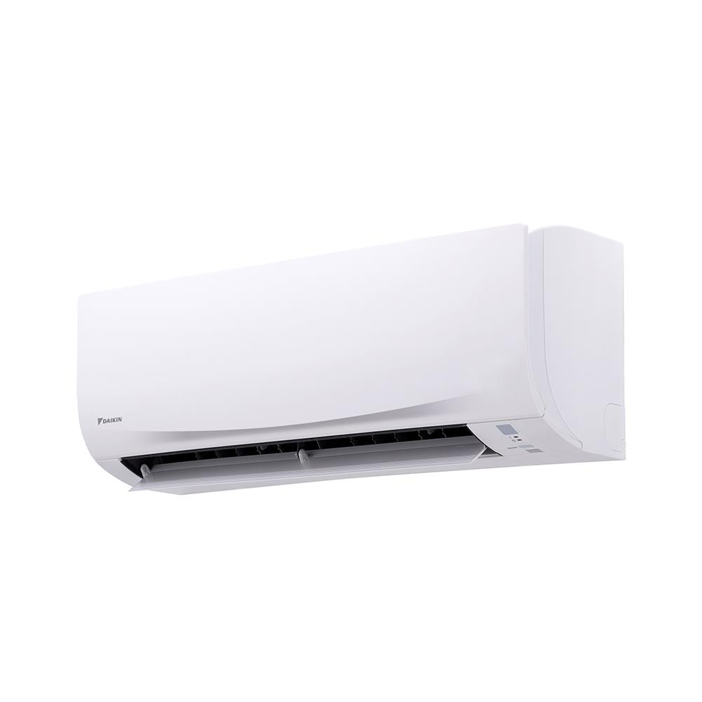 แอร์ผนัง DAIKIN FTM13PV2S 13000 บีทียู