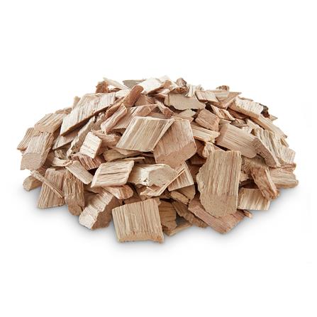 เปลือกไม้รมควัน WEBER MESQUITE_1