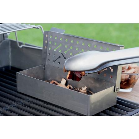 เปลือกไม้รมควัน WEBER MESQUITE_3