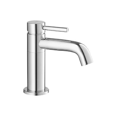 ก๊อกอ่างล้างหน้าเดี่ยว COTTO CT1198A1N(HM)_0