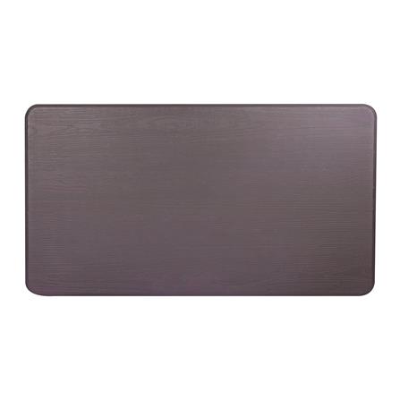 ชุดสนามปิกนิกพับได้ลายไม้ SPRING HDPE_2