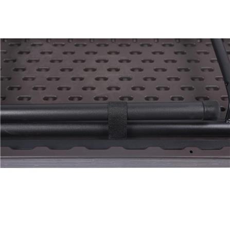 ชุดสนามปิกนิกพับได้ลายไม้ SPRING HDPE_4