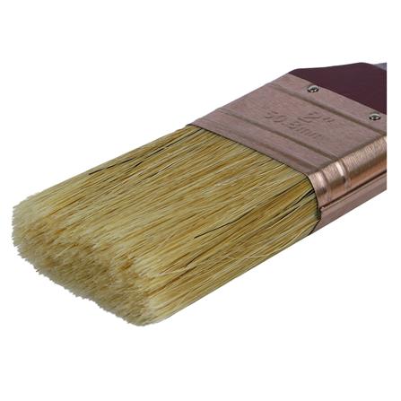 แปรงทาสีขนสังเคราะห์ MATALL 2 นิ้ว_1