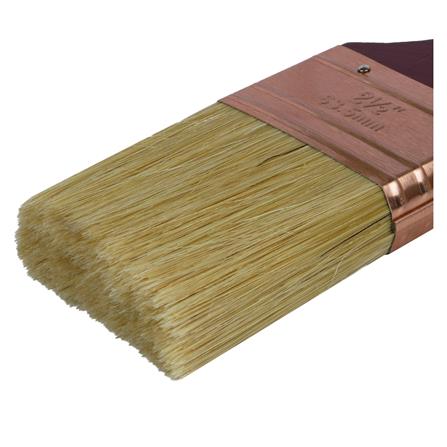 แปรงทาสีขนสังเคราะห์ MATALL 2.5 นิ้ว_1
