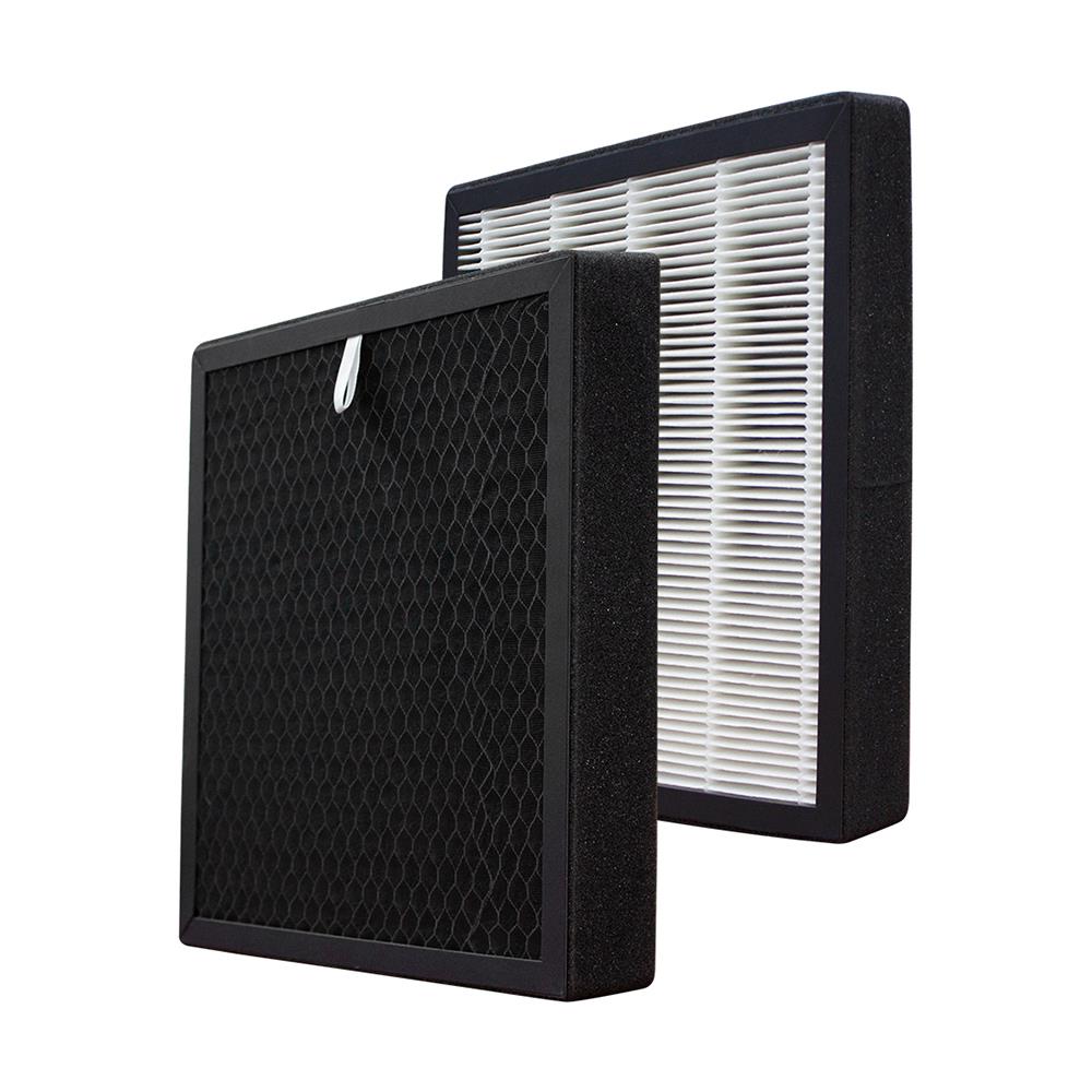 แผ่นกรองเครื่องฟอกอากาศ ASTINA AP-A960WI