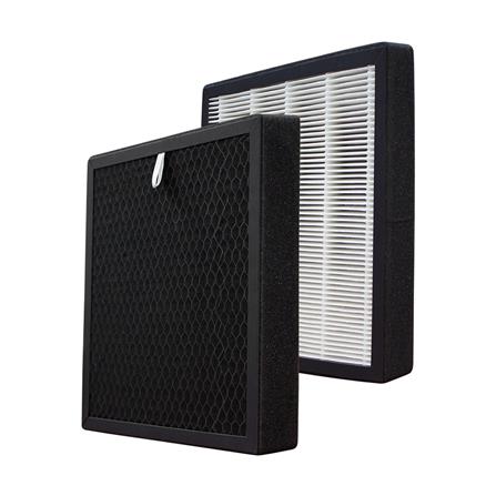 แผ่นกรองเครื่องฟอกอากาศ ASTINA AP-A960WI